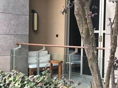 -昆明洲际酒店