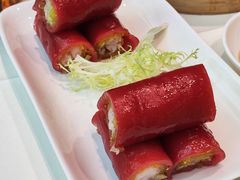 -好友缘酒家(西大店)