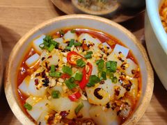 -大乘嘟成都小吃(石门店)