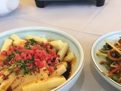 -贵州大厦贵州厅(樱花园西街店)