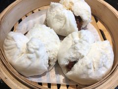 -正斗·港式粤菜(SKLP店)