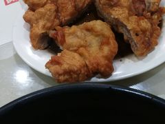 -老地方面馆(思南路店)