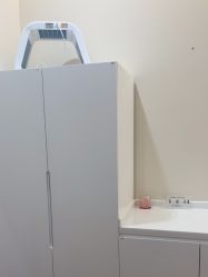 -禾美嘉医疗美容