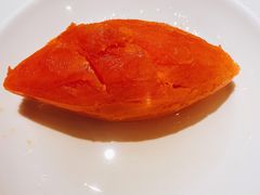 -荣轩(新荣记环球金融中心店)
