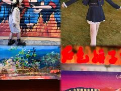-三亚红色娘子军演艺公园景区