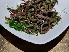 -京味斋·烤鸭·北京菜(安贞店)