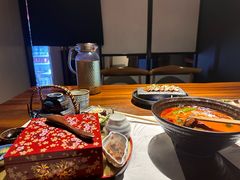 -石葵(锦业时代店)