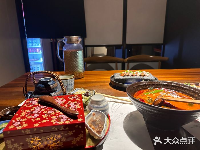 石葵(锦业时代店)图片