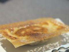 -小满海鲜·别院(天津旗舰店)