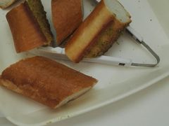 -味多美蛋糕(马家堡永辉店)