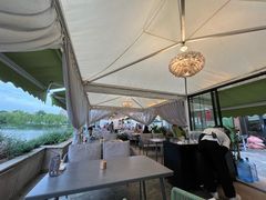 -沿途四季·云南菜·诗酒茶(蓝色港湾店)