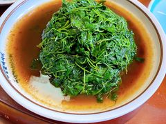 -苏州人家(锦溪镇店)