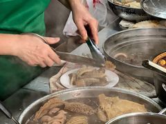 -梓记牛什(總店)