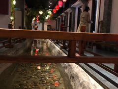 -鲁城往事(游客中心店)