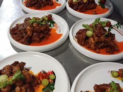 -火吧PTV聚会餐厅(10号店)