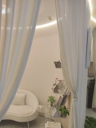 -S&G Beauty轻奢皮肤管理中心