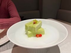 -满堂匠心川宴·私房菜(天府三街店)