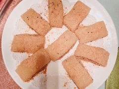 -柳京酒店(滨江中路店)