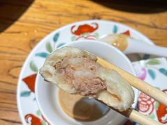 -马家饭堂(南街薰酱店)