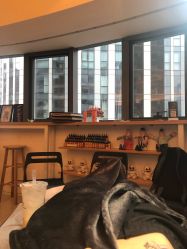 -飛凡TATTOO纹身•原创