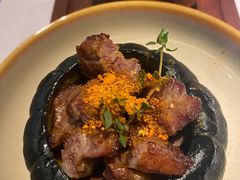 -阿妮叶李(光谷世界城店)