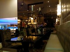 -水都假日酒店-海韵西餐厅(龙胜路店)