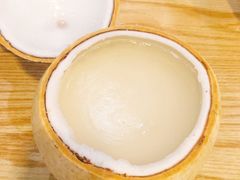 -食盈碗仔翅(星玺广场店)