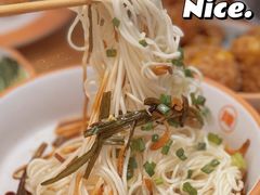 -陈家生煎(三坊七巷店)