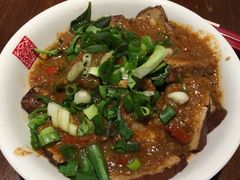 -春水堂人文茶馆(台中四维店)