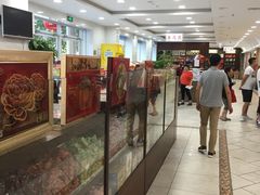 -芦庄子桂顺斋(和平路总店)