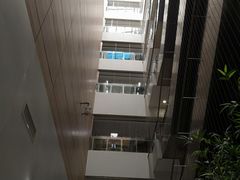 -首都医科大学附属北京潞河医院