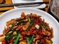 -大鸽饭(马王堆店)