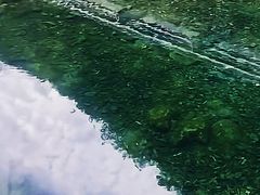 -宁海森林温泉