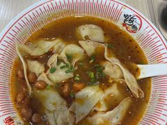 -嗨椒小面(萝岗万达店)