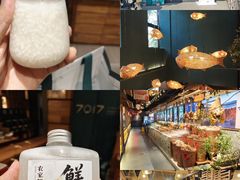 -7017浙菜•建德味(中财店)