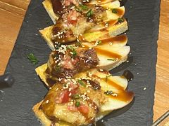 -稻前Taoki(方圆荟店)