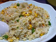 -双东酒店(东关街店)