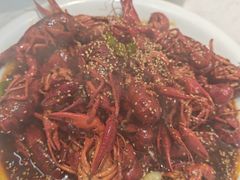 -盱眙虾怪·旗舰店