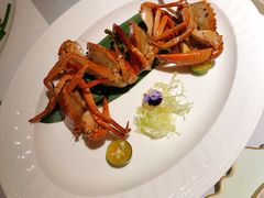 -闻见中国海南菜(K11店)