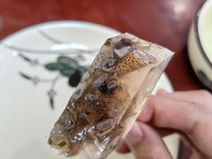 -海门岛七号餐厅