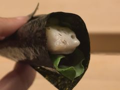 -焘