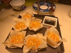 -桂满陇天书(南京德基旗舰店)