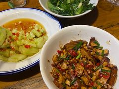 -富正毅三下锅连锁(三店)