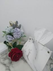 -La Rose·轻奢皮肤管理