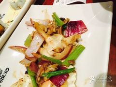 -大渔之观(安贞店)