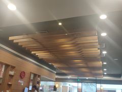 -喜家德虾仁水饺(乐都汇店)