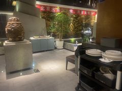-大渔之观(安贞店)