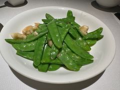 -莆田餐厅PUTIEN(颐堤港店)