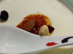 -旺顺阁鱼头泡饼(常营店)