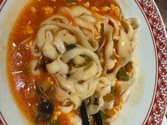 -潞州宴·长治人的会客厅(长兴北路店)